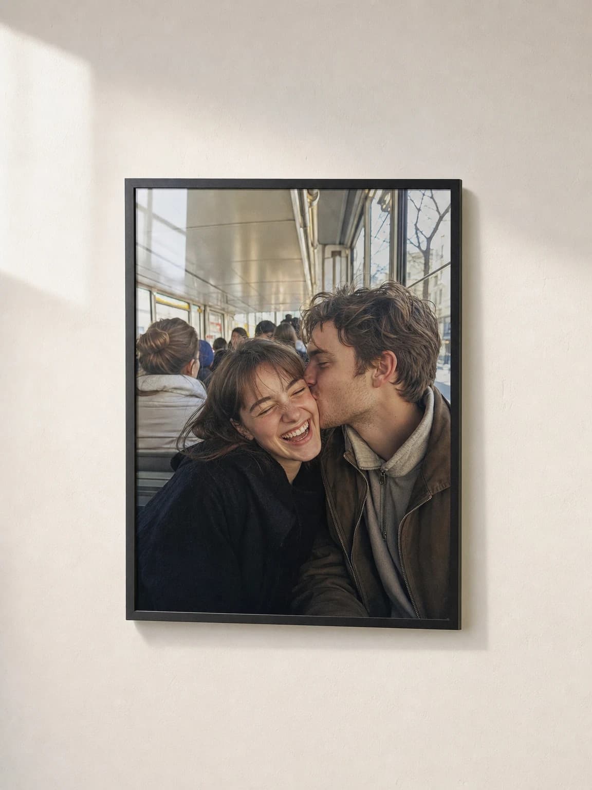 Foto Posters