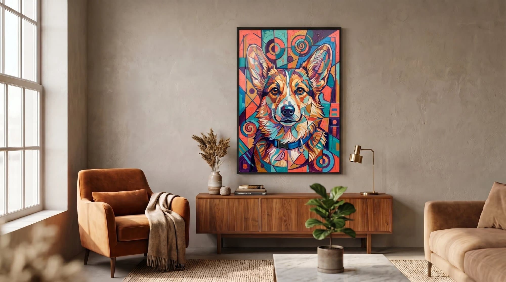 Cadeaus voor Dierenliefhebbers