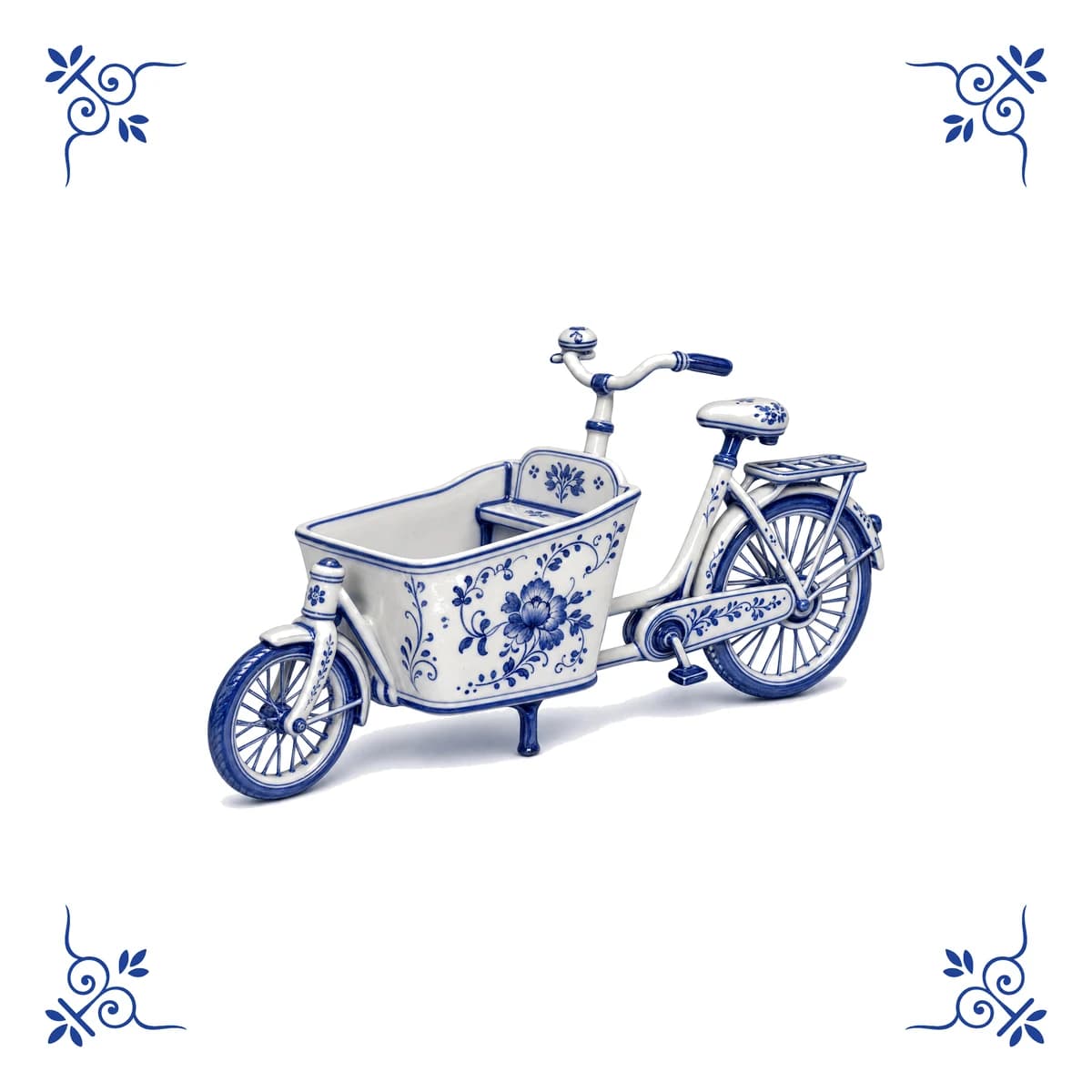 Bakfiets