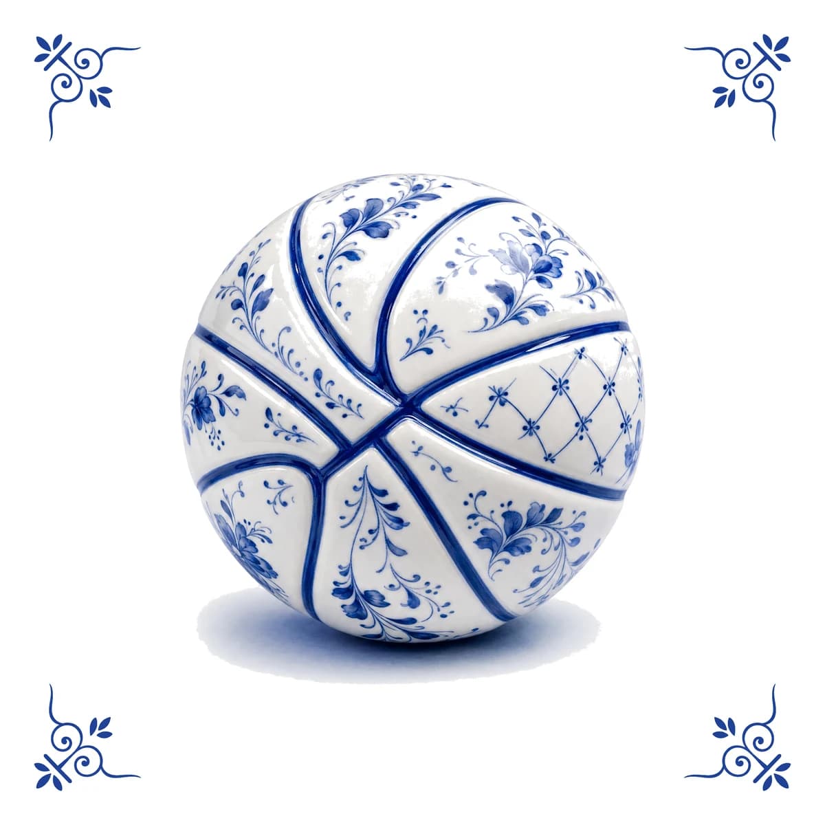 Basketbal