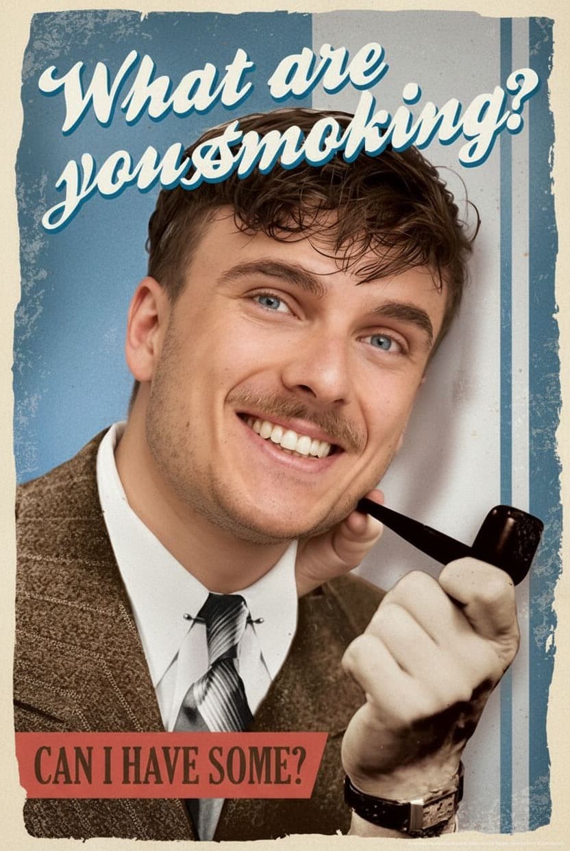 AI-portret kwaliteitscontrole en technologie