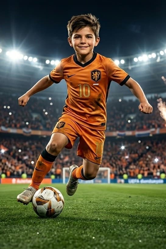 Gouden Kampioen